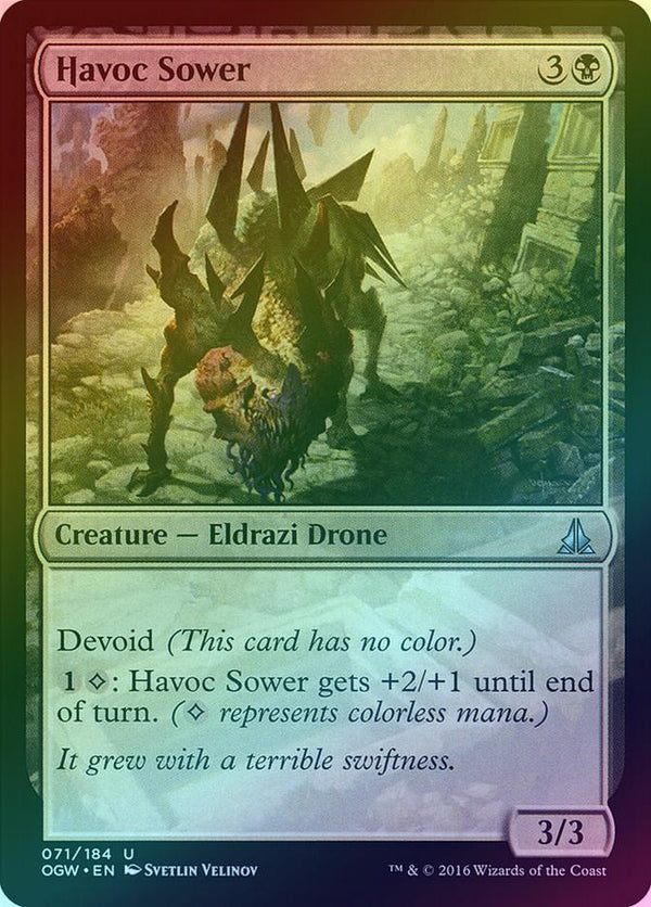 Canada's Source for MTG Cards and Magic The Gathering Sealed!