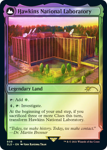 Canada's Source for MTG Cards and Magic The Gathering Sealed!
