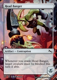 Canada's Source for MTG Cards and Magic The Gathering Sealed!