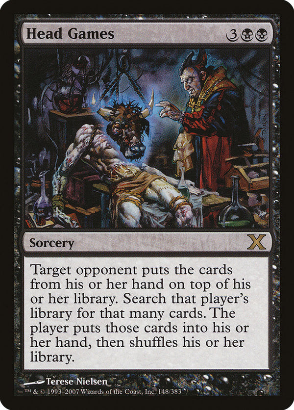 Canada's Source for MTG Cards and Magic The Gathering Sealed!