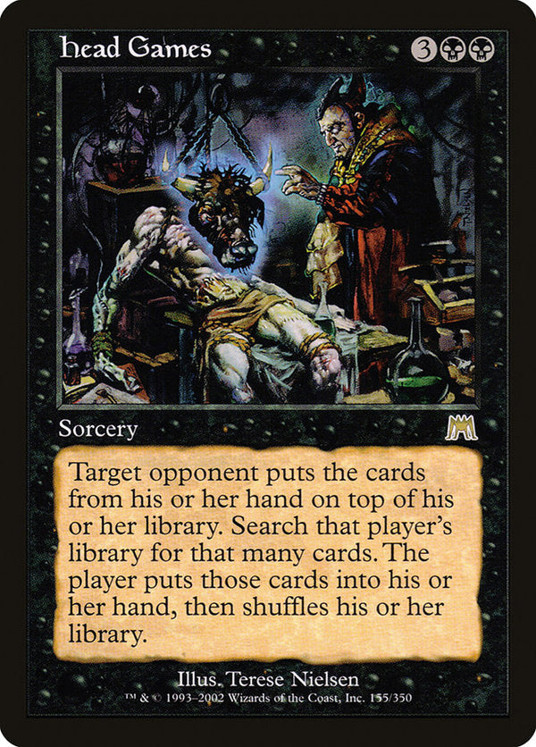 Canada's Source for MTG Cards and Magic The Gathering Sealed!