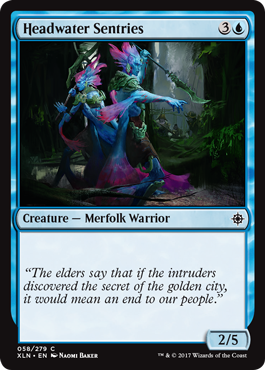 Canada's Source for MTG Cards and Magic The Gathering Sealed!