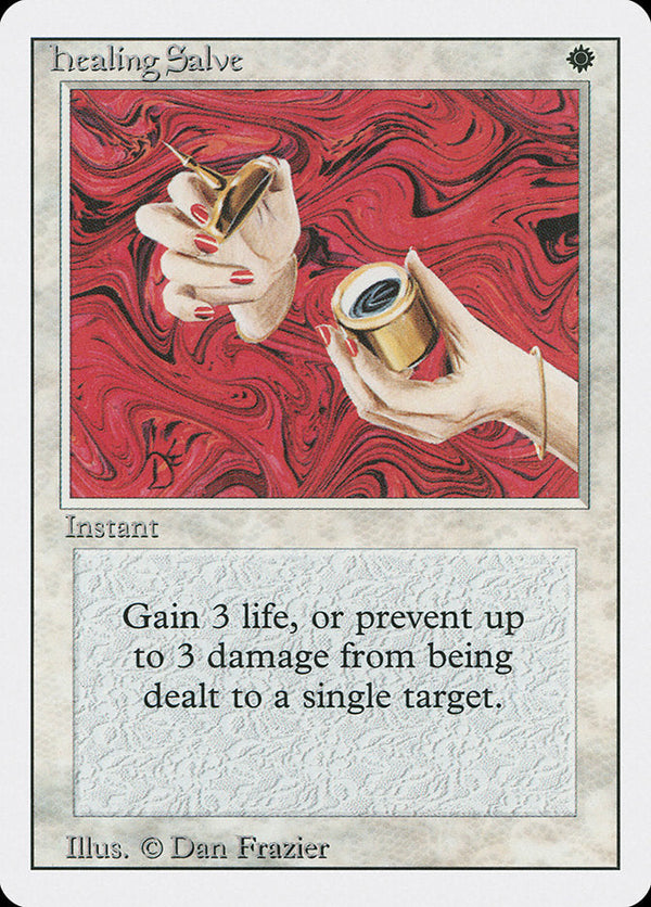 Canada's Source for MTG Cards and Magic The Gathering Sealed!
