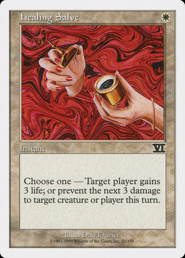 Canada's Source for MTG Cards and Magic The Gathering Sealed!
