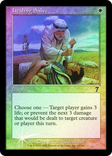 Canada's Source for MTG Cards and Magic The Gathering Sealed!