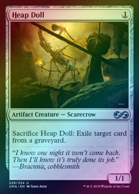 Canada's Source for MTG Cards and Magic The Gathering Sealed!
