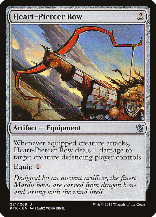 Canada's Source for MTG Cards and Magic The Gathering Sealed!
