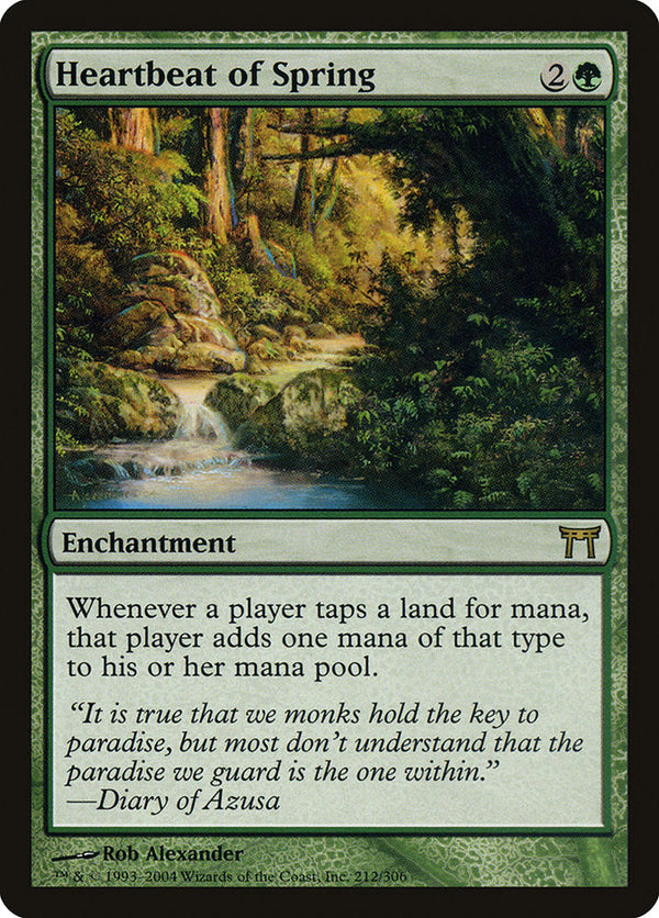 Canada's Source for MTG Cards and Magic The Gathering Sealed!
