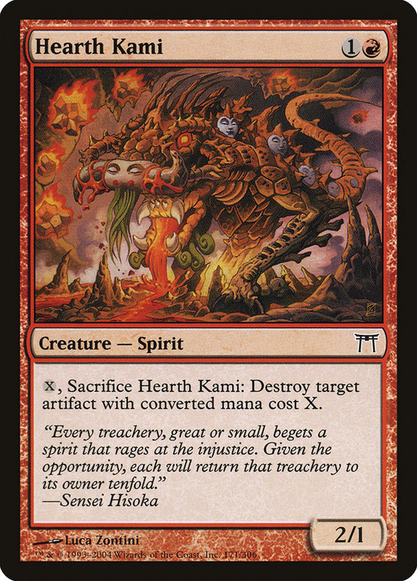 Canada's Source for MTG Cards and Magic The Gathering Sealed!