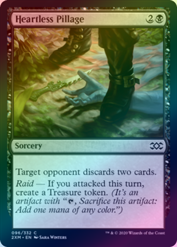 Canada's Source for MTG Cards and Magic The Gathering Sealed!
