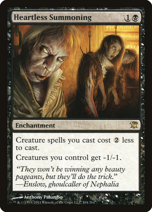 Canada's Source for MTG Cards and Magic The Gathering Sealed!