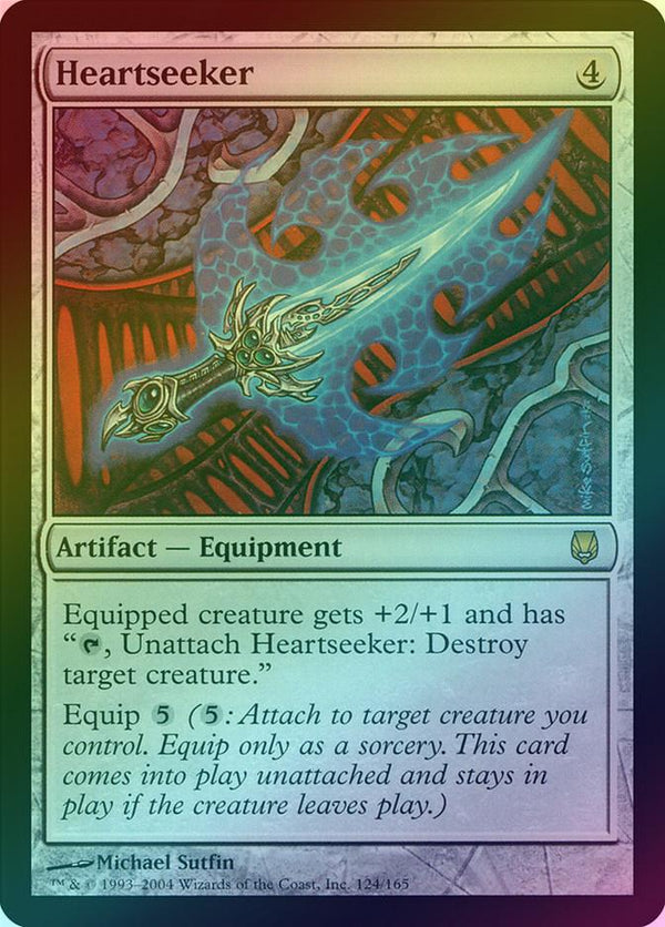 Canada's Source for MTG Cards and Magic The Gathering Sealed!