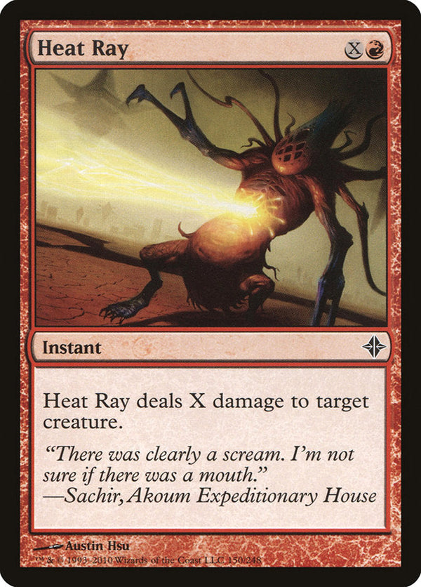 Canada's Source for MTG Cards and Magic The Gathering Sealed!