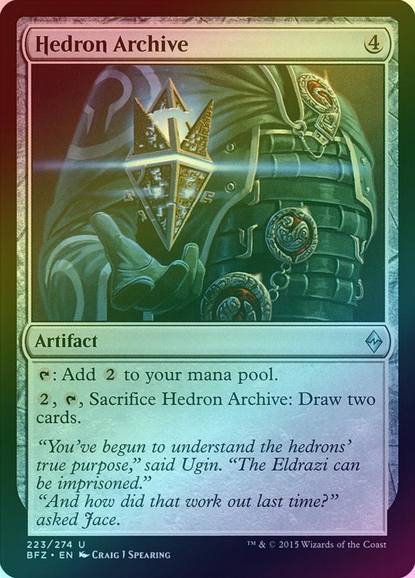 Canada's Source for MTG Cards and Magic The Gathering Sealed!