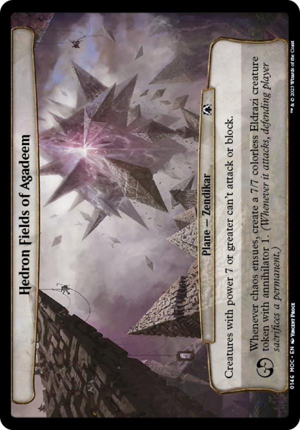 Canada's Source for MTG Cards and Magic The Gathering Sealed!