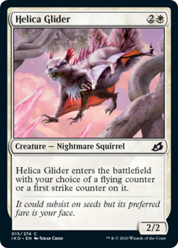 Canada's Source for MTG Cards and Magic The Gathering Sealed!