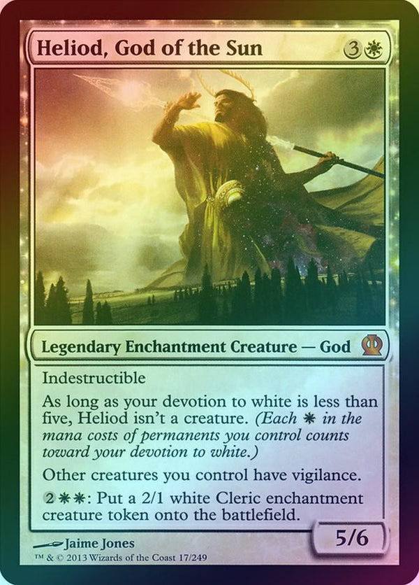 Canada's Source for MTG Cards and Magic The Gathering Sealed!