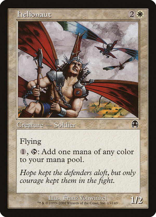 Canada's Source for MTG Cards and Magic The Gathering Sealed!