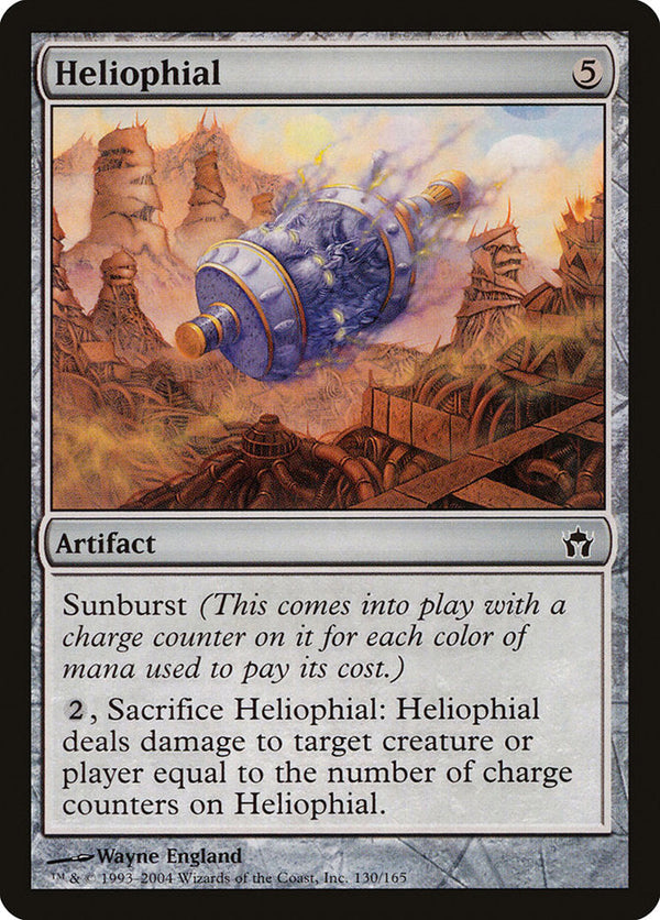 Canada's Source for MTG Cards and Magic The Gathering Sealed!