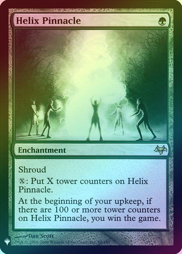Canada's Source for MTG Cards and Magic The Gathering Sealed!