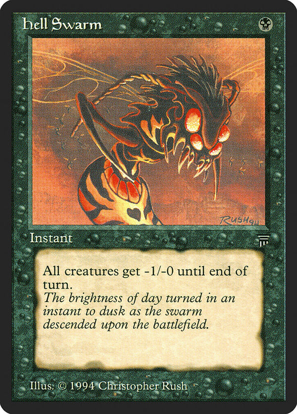 Canada's Source for MTG Cards and Magic The Gathering Sealed!