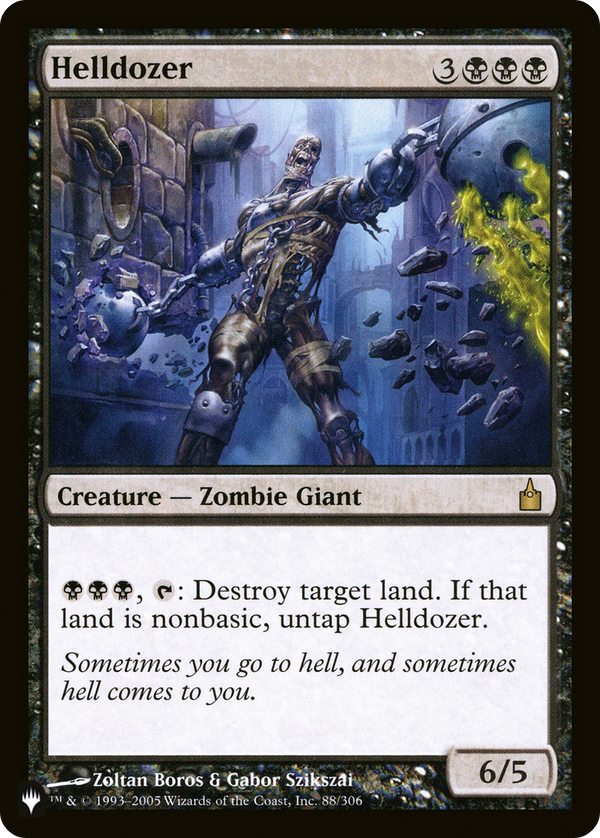 Canada's Source for MTG Cards and Magic The Gathering Sealed!