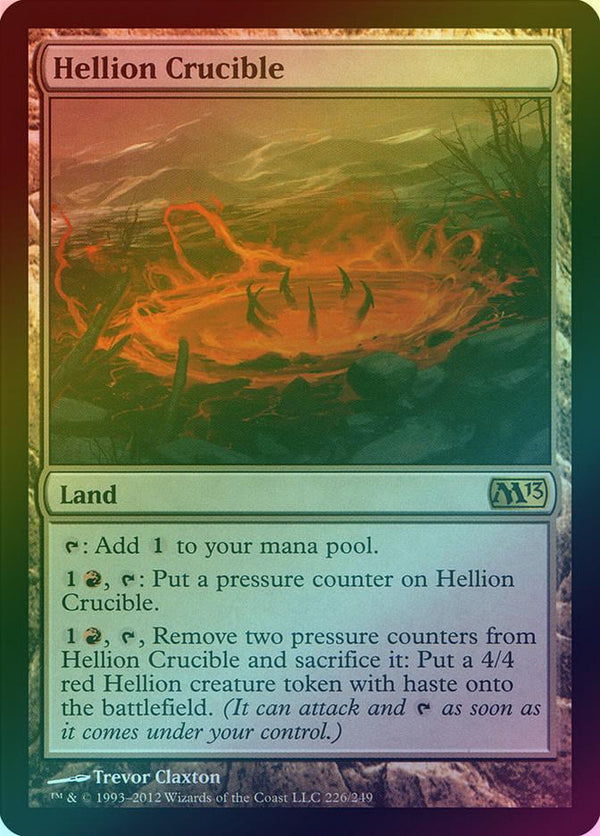 Canada's Source for MTG Cards and Magic The Gathering Sealed!