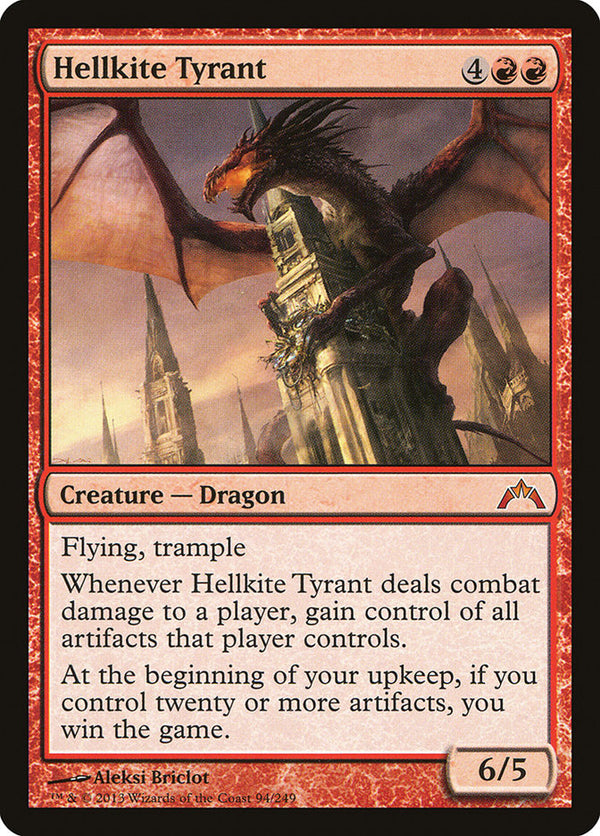 Canada's Source for MTG Cards and Magic The Gathering Sealed!