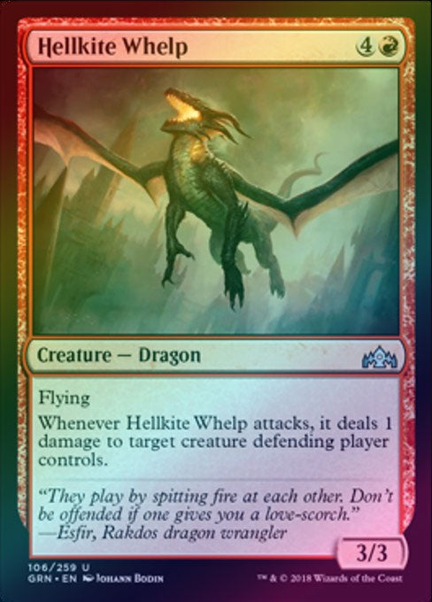 Canada's Source for MTG Cards and Magic The Gathering Sealed!