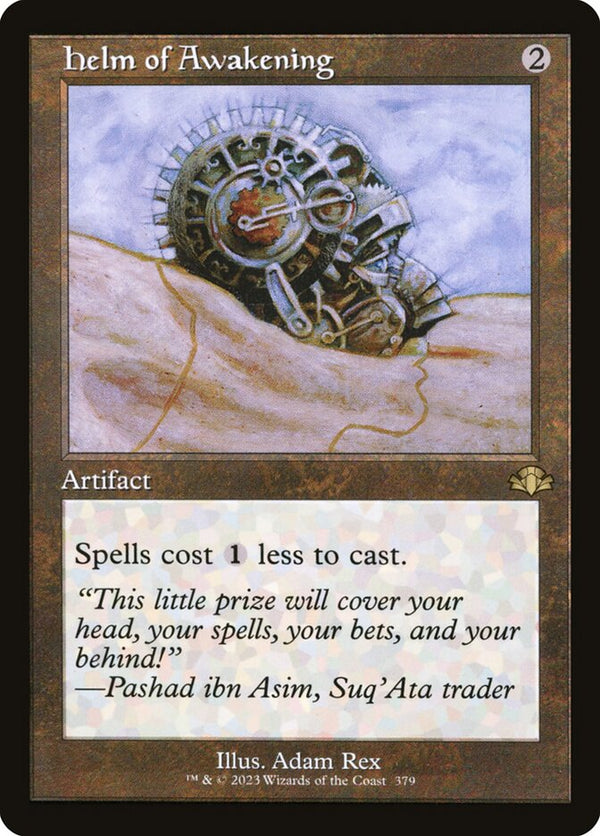 Canada's Source for MTG Cards and Magic The Gathering Sealed!