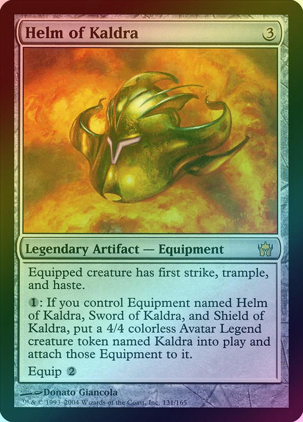 Canada's Source for MTG Cards and Magic The Gathering Sealed!