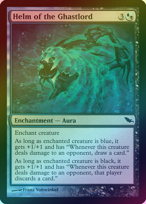 Canada's Source for MTG Cards and Magic The Gathering Sealed!