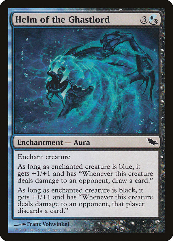 Canada's Source for MTG Cards and Magic The Gathering Sealed!