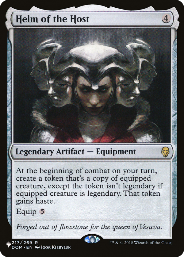 Canada's Source for MTG Cards and Magic The Gathering Sealed!