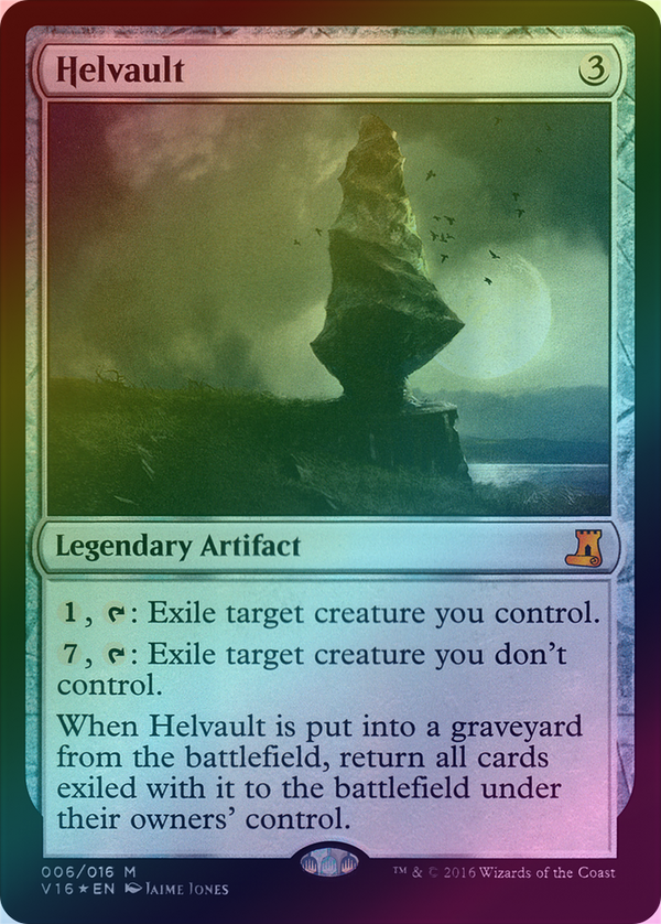 Canada's Source for MTG Cards and Magic The Gathering Sealed!
