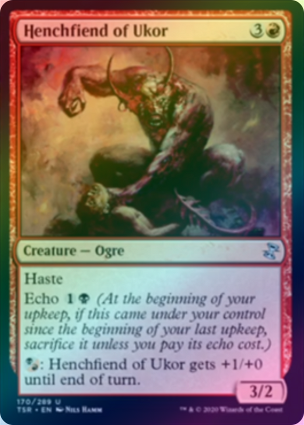 Canada's Source for MTG Cards and Magic The Gathering Sealed!