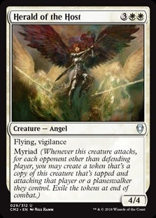 Canada's Source for MTG Cards and Magic The Gathering Sealed!
