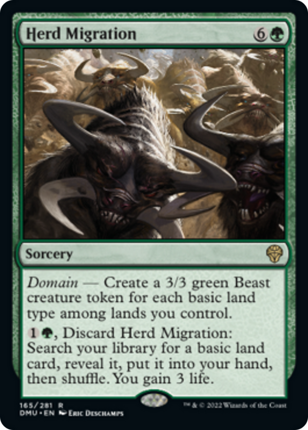 Canada's Source for MTG Cards and Magic The Gathering Sealed!