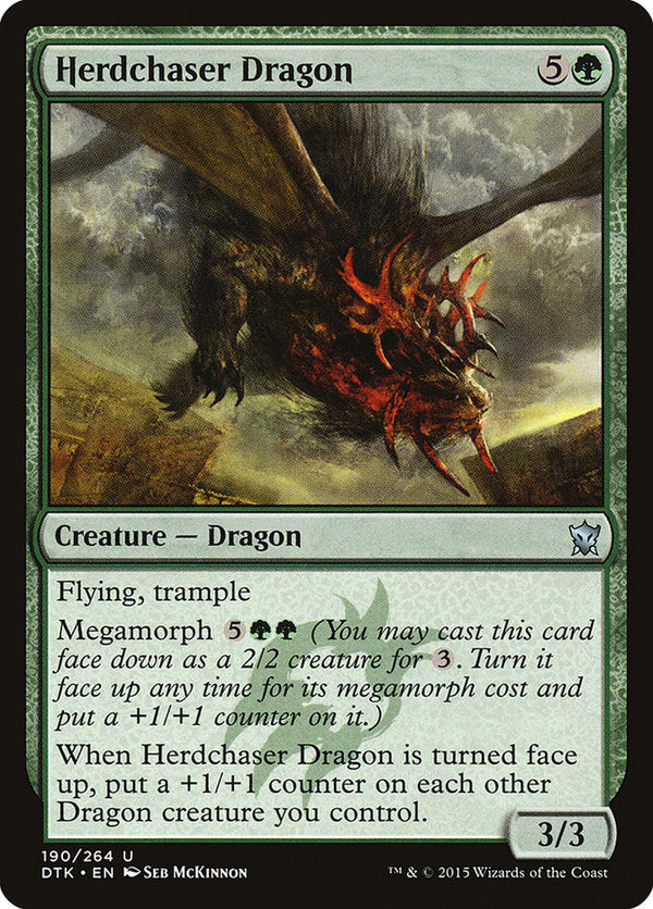 Canada's Source for MTG Cards and Magic The Gathering Sealed!