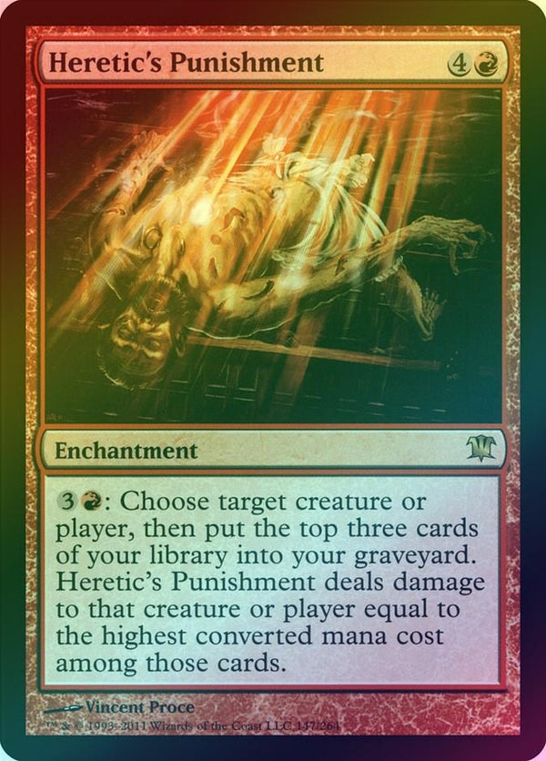 Canada's Source for MTG Cards and Magic The Gathering Sealed!