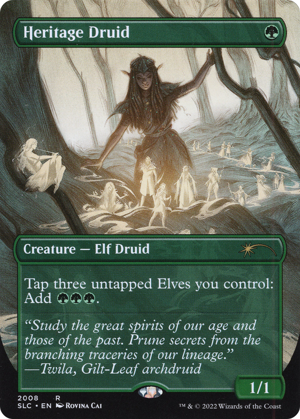 Canada's Source for MTG Cards and Magic The Gathering Sealed!