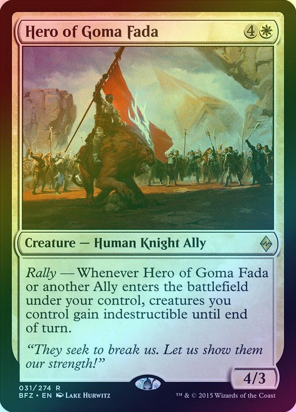Canada's Source for MTG Cards and Magic The Gathering Sealed!