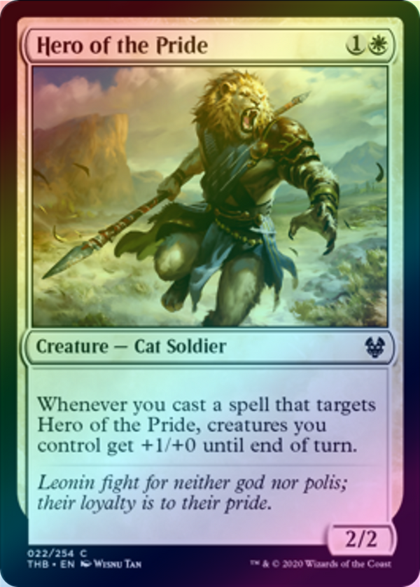 Canada's Source for MTG Cards and Magic The Gathering Sealed!
