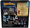 HeroQuest: Rise of the Dread Moon Quest Pack available at 401 Games Canada