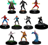 Heroclix - Marvel - Spider-Man: Beyond Amazing - Miniatures Game available at 401 Games Canada