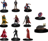 Heroclix - Marvel Studios What If...? (Disney+) Booster Brick available at 401 Games Canada