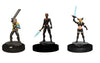 Heroclix - Marvel X-Men - X of Swords Miniatures Game available at 401 Games Canada