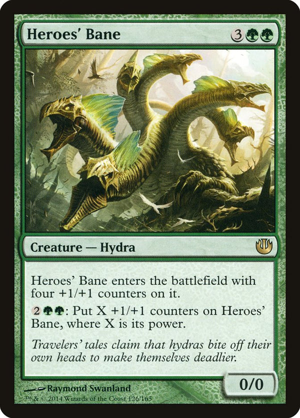 Canada's Source for MTG Cards and Magic The Gathering Sealed!
