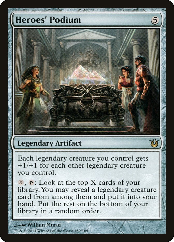 Canada's Source for MTG Cards and Magic The Gathering Sealed!