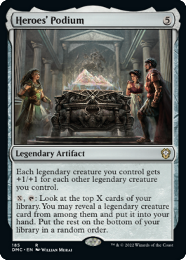Canada's Source for MTG Cards and Magic The Gathering Sealed!